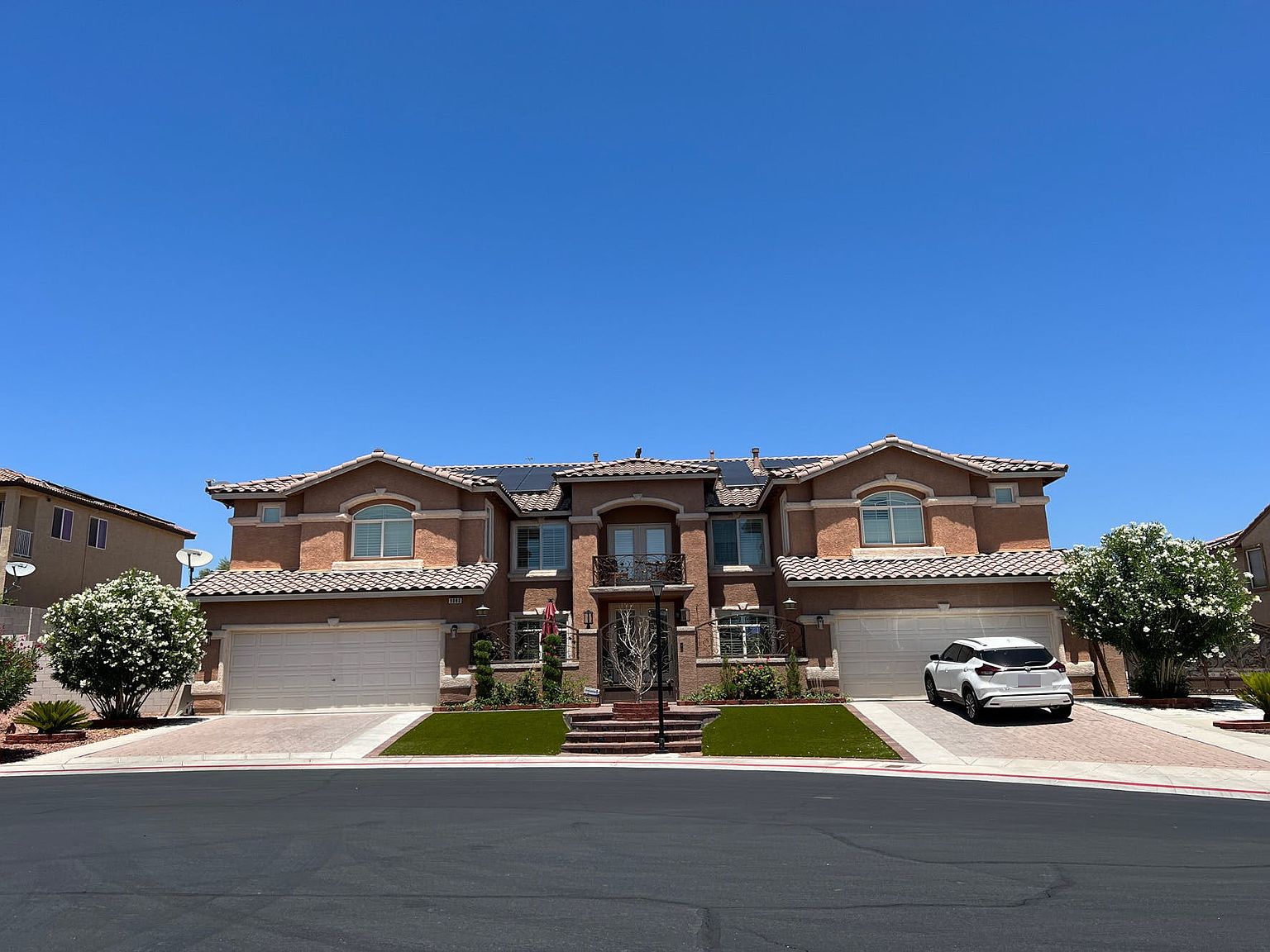 9080 Sheep Ranch Ct, Las Vegas, NV 89143 Zillow
