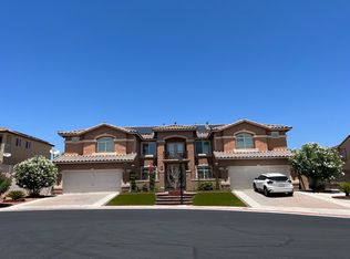 9080 Sheep Ranch Ct, Las Vegas, NV 89143