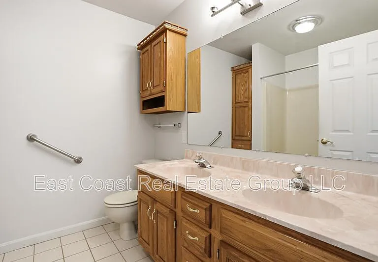23 Sanibel Ln — Photo 17