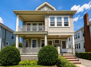 33-35 Philips St #2, Arlington, MA 02474