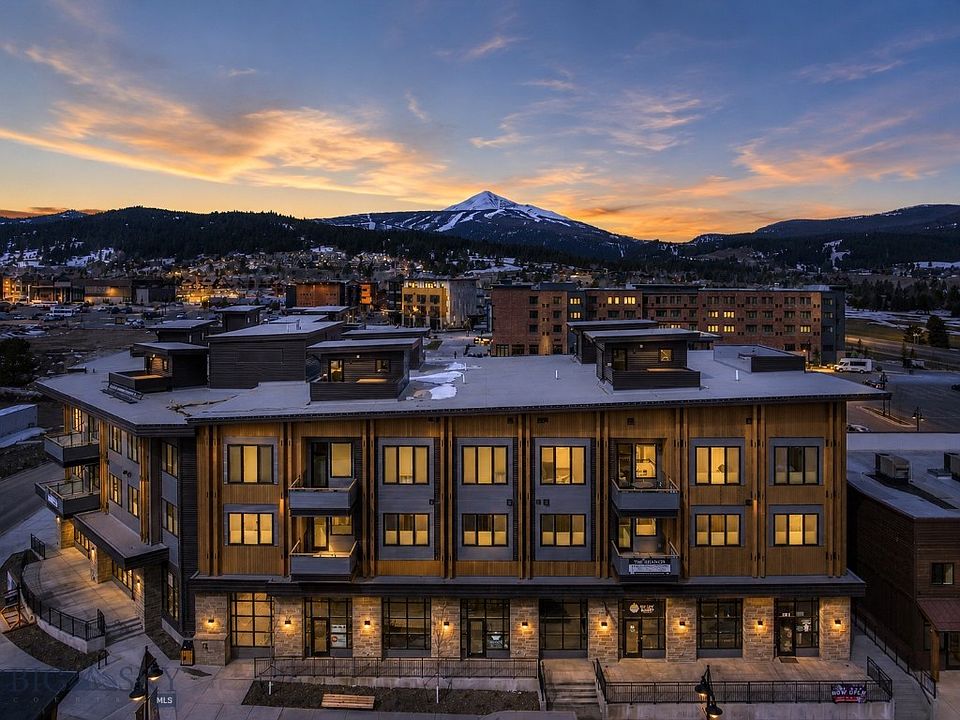 1st image of 211 Town Center Ave #2F