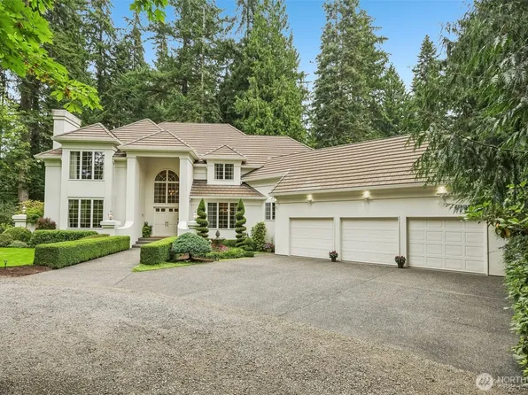 2506 NW 159th Circle, Vancouver, WA 98685