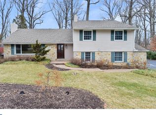 370 Friendship Dr, Paoli, PA 19301