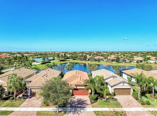 19209 Isadora St, Venice, FL 34293