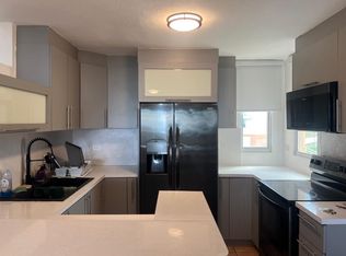 Condominio Castillos Del Mar Mc Mc #PENTHOUSE, Ceiba, PR 00735