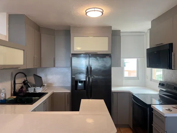 Condominio Castillos Del Mar Mc Mc #Penthouse, Ceiba, PR 00735