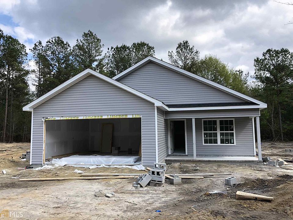 1st image of 804 Baytree Ln Lot 22