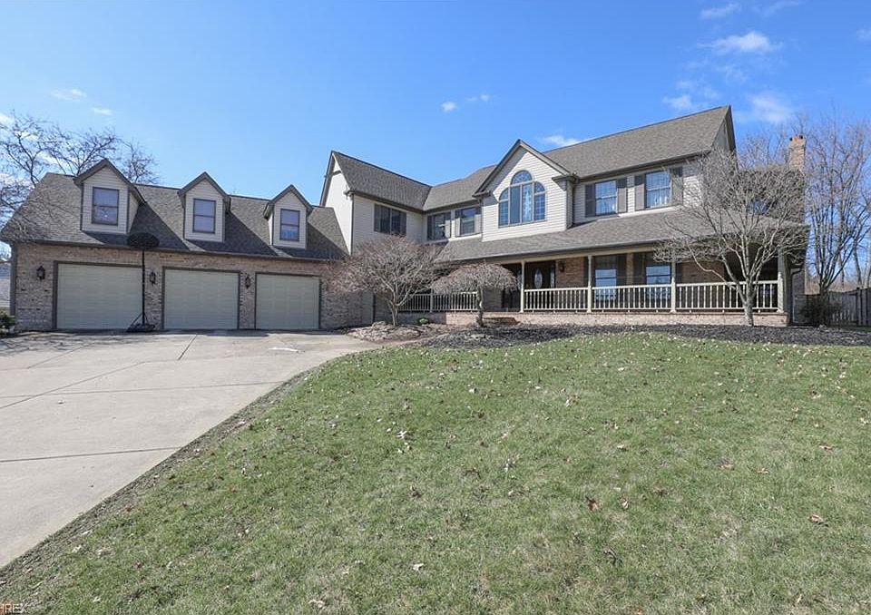 1st image of 6636 Bristlewood Dr