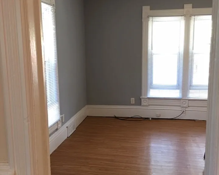 915 8th Avenue Ct #2 — Photo 5
