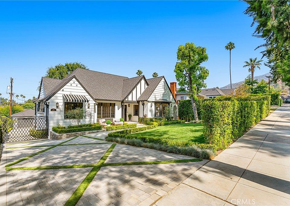 1725 Idlewood Rd, Glendale, CA 91202 Zillow