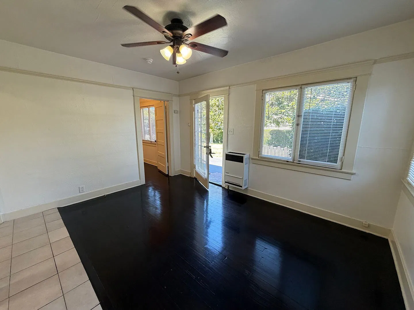 265-273 1/2 S. Cypress St. Orange, CA 92866 — Photo 4