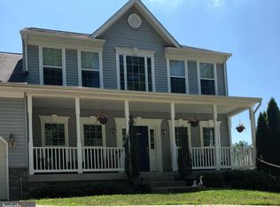105 Constitution Ter, Elkton, MD 21921