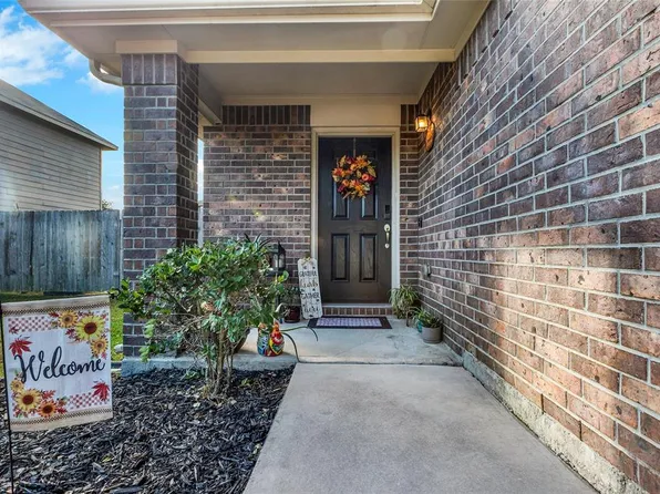3402 Right Way, Kingwood, TX 77339