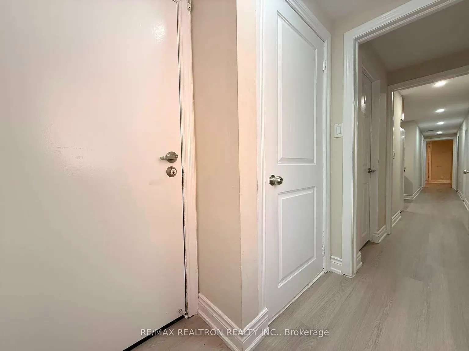 2 bed, $1,700 — Photo 3