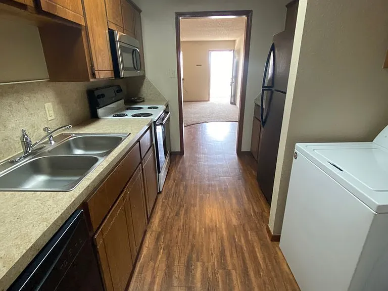 2601 SW D Ave — Photo 5
