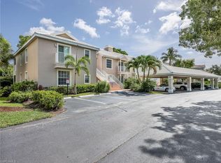 1295 Sweetwater Cv #8201, Naples, FL 34110
