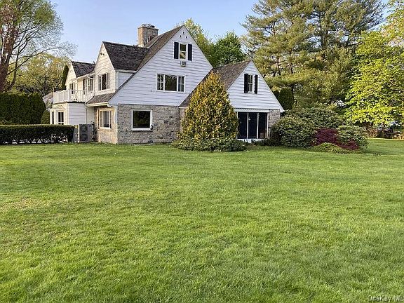 4th image of 18 Lincoln Avenue