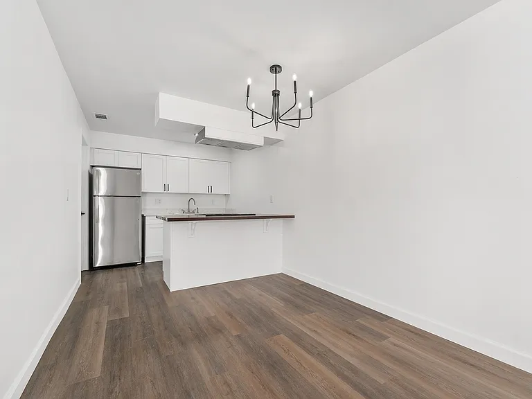 1836 SW 108th Ln #3 — Photo 8