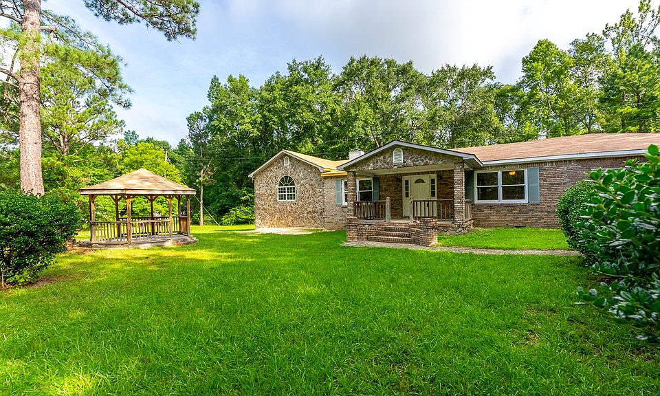 564 Pine Ln, Box Springs, GA 31801 Zillow