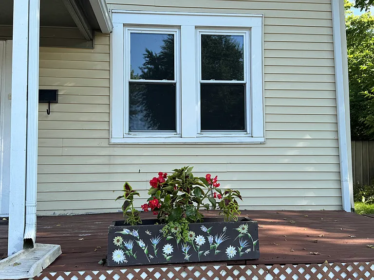 928 Jefferson St — Photo 23