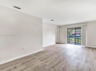 6020 Shakerwood Cir APT 205, Fort Lauderdale, FL 33319