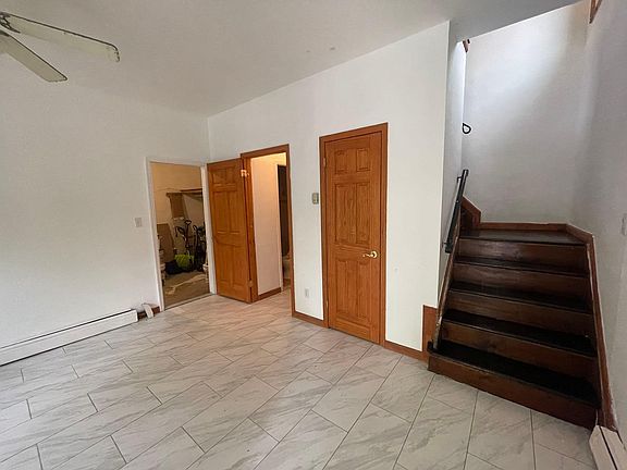 3rd image of 60 Grantwood Ave #2