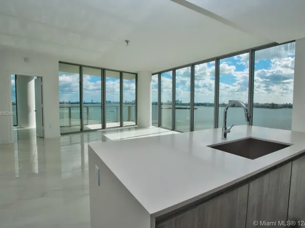 2900 NE 7th Ave Unit 2407, Miami, FL 33177