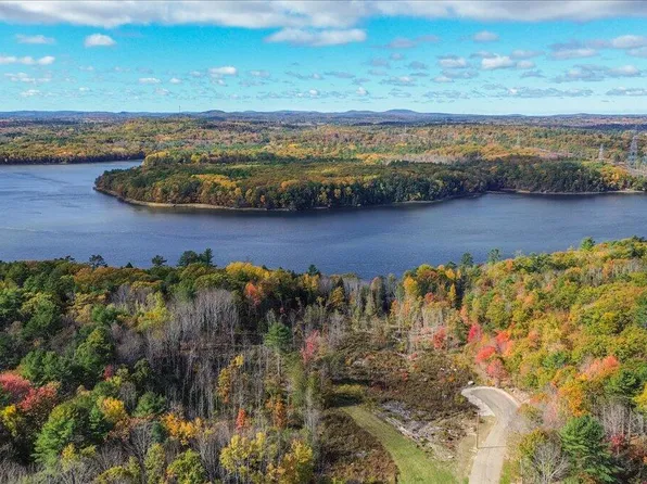 04 Foss Farm Road, Bucksport, ME 04416