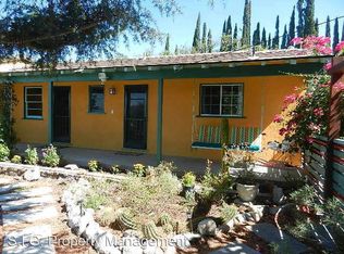10413 Glory Ave, Tujunga, CA 91042