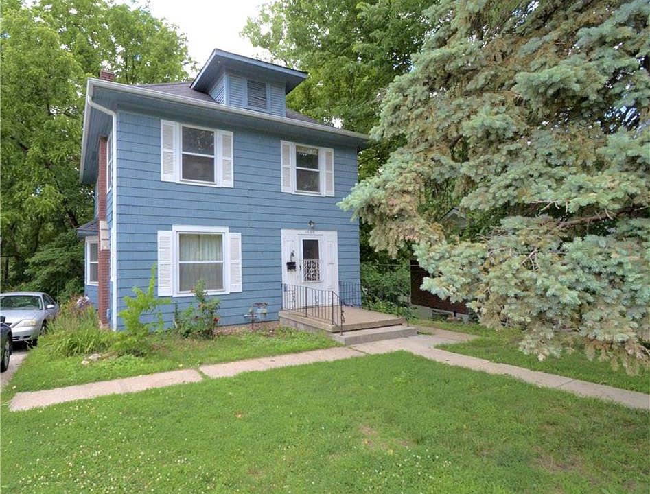 1st image of 1608 Woodland Blvd