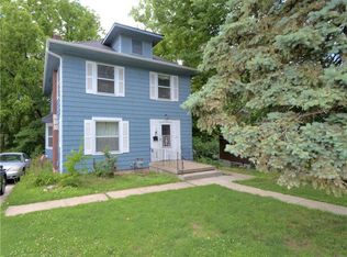 1608 Woodland Blvd, Kansas City, KS 66106