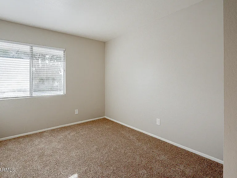 5618 S Captain Kidd Ct #D — Photo 26