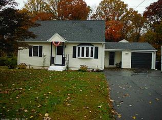 10 Cardinal Dr, Wallingford, CT 06492