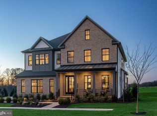 13849 Ankonian Overl, North Potomac, MD 20878