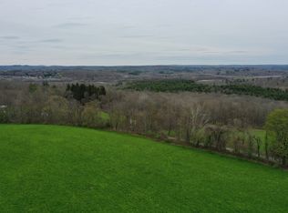 213 Long Hill Rd LOT 5, West Brookfield, MA 01585