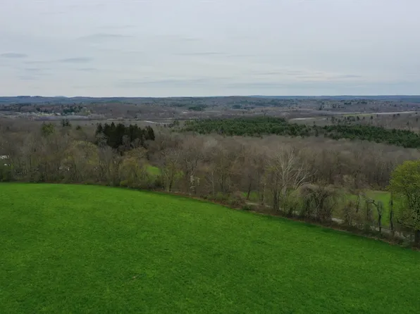 213 Long Hill Rd Lot 5, West Brookfield, MA 01585