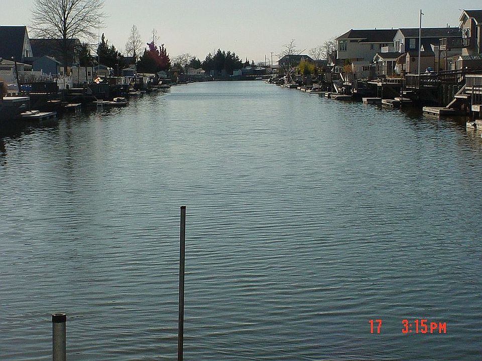 WATERVIEW