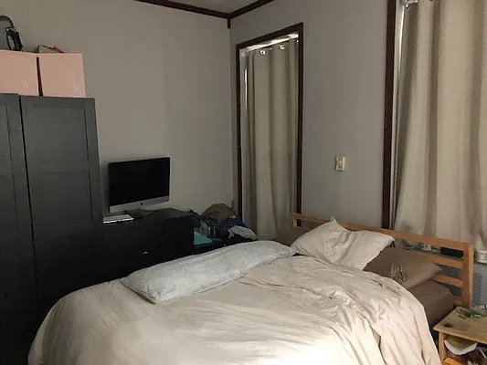 Rented by Lang Realty LLC | media 17