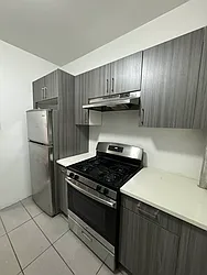 Rented by BRICK & GALO REALTY CORP