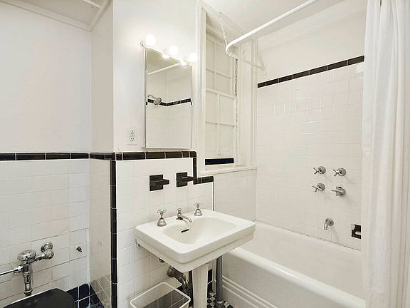 5th image of 195 Prince St APT 4F