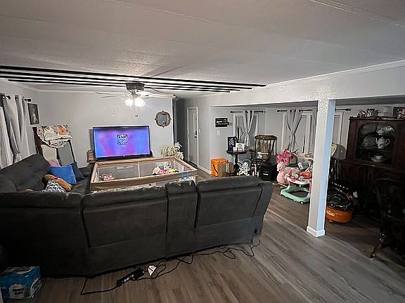 5th image of 9103 N Union St Lot 33