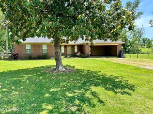 7465 Allison Rd, Olive Branch, MS 38654