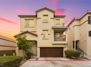 6488 Bentley Wood Ct, Las Vegas, NV 89130