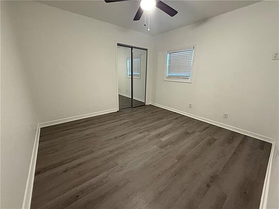 4th image of 508 Dodge Ave Unit A