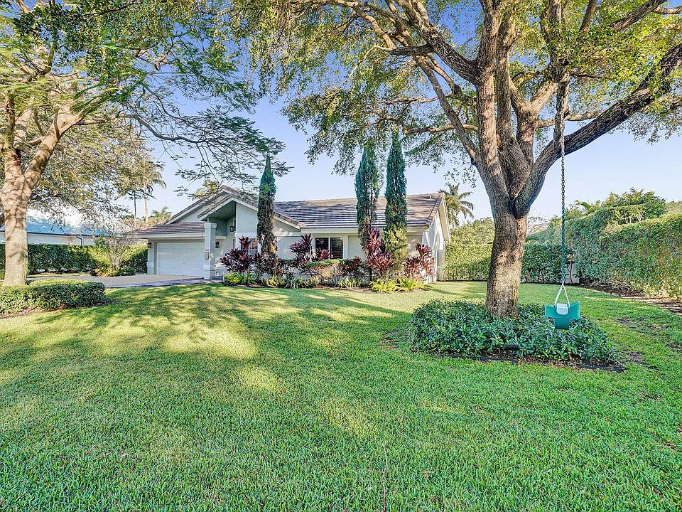 1st image of 909 Lake Shore Dr