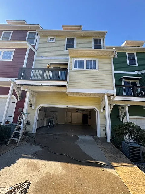 2 bed, 2.5 bath, 1494 sqft, $2,600 — Photo 3