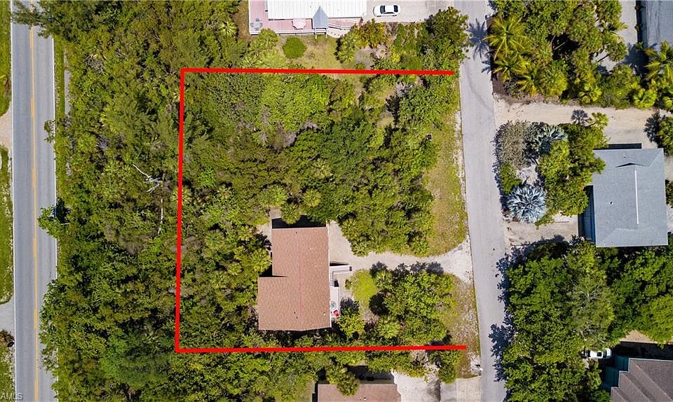 1st image of 6457 Pine Ave