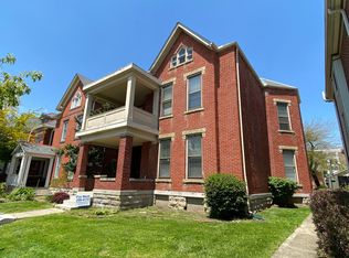 42 W Starr Ave #16871077, Columbus, OH 43201