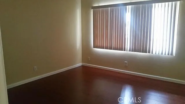 16015 Pioneer Blvd #21B — Photo 8