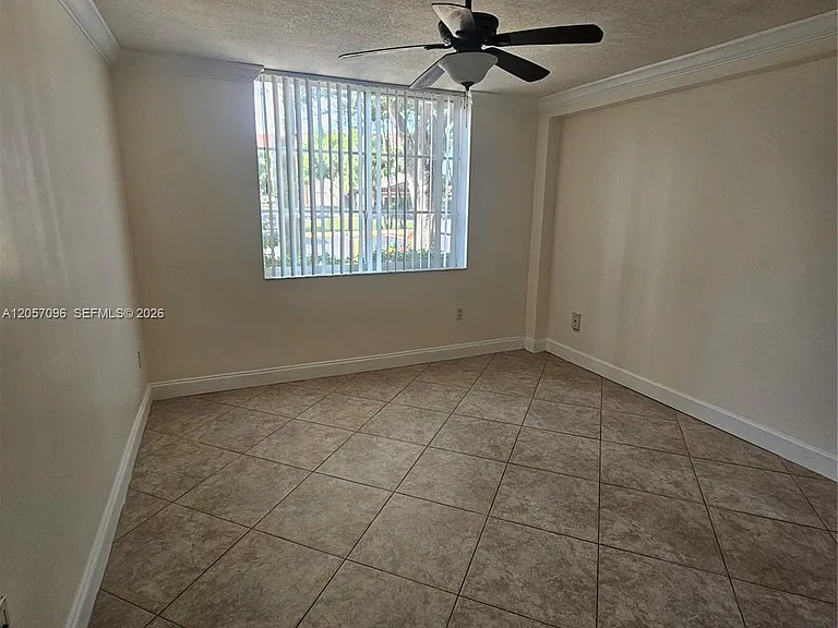 12124 Saint Andrews Pl #107 — Photo 6